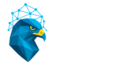 Al Saqqr Logo