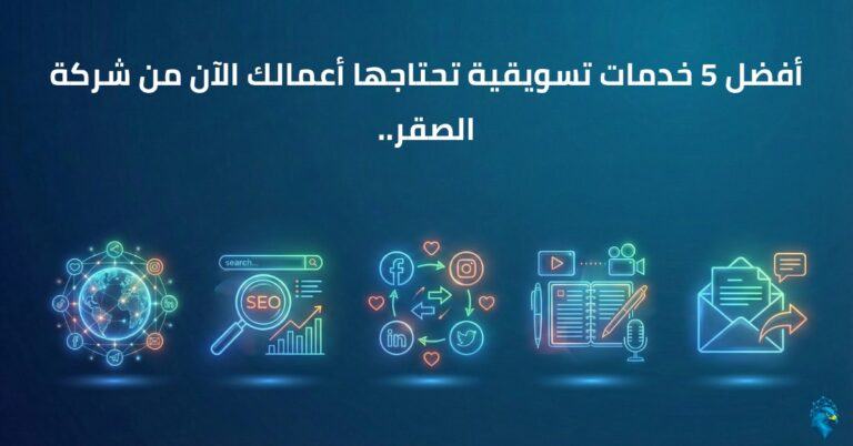 WhatsApp Image 2025 11 30 at 11.29.38 AM