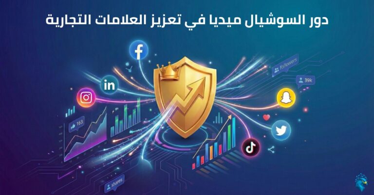 WhatsApp Image 2025 11 30 at 11.29.47 AM