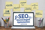 search engine optimization, seo, digital marketing, laptop, online job, seo, seo, seo, seo, seo, digital marketing
