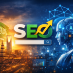 هل ما زال SEO مهمًا في السعودية بعد ظهور الذكاء الاصطناعي؟ تعرف على أهمية تحسين محركات البحث في 2025 وكيف تتصدر نتائج Google في السوق السعودي.