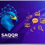 الصقر الرقمي