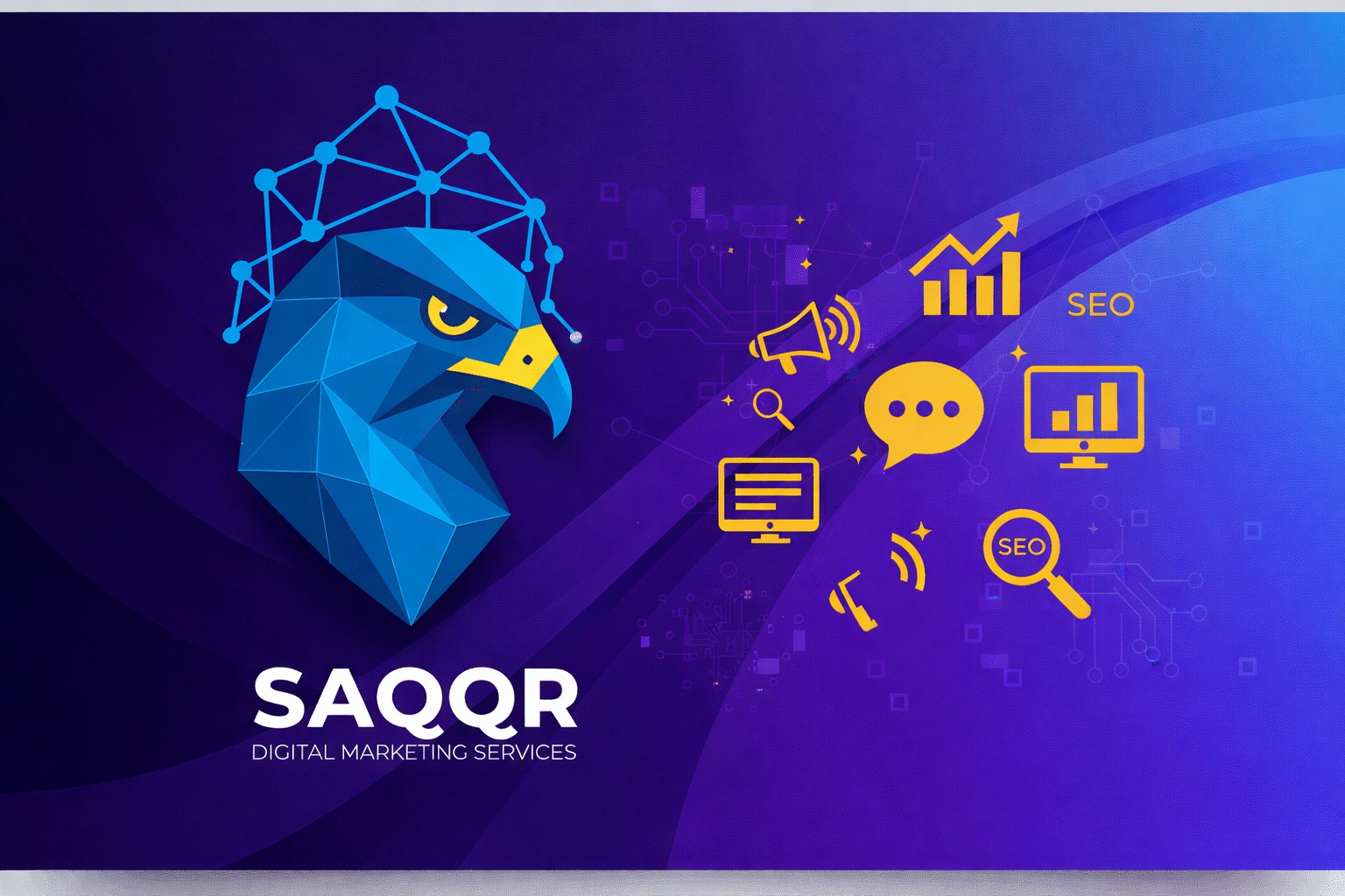 كيف تختار شركة تسويق رقمي تحقق نتائج فعلية