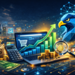 كيف تزيد مبيعات متجرك الإلكتروني بدون زيادة الميزانية الإعلانية