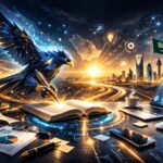 مدونة الصقر للتسويق الرقمي (3)