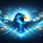 مدونة-الصقر-الرقمي