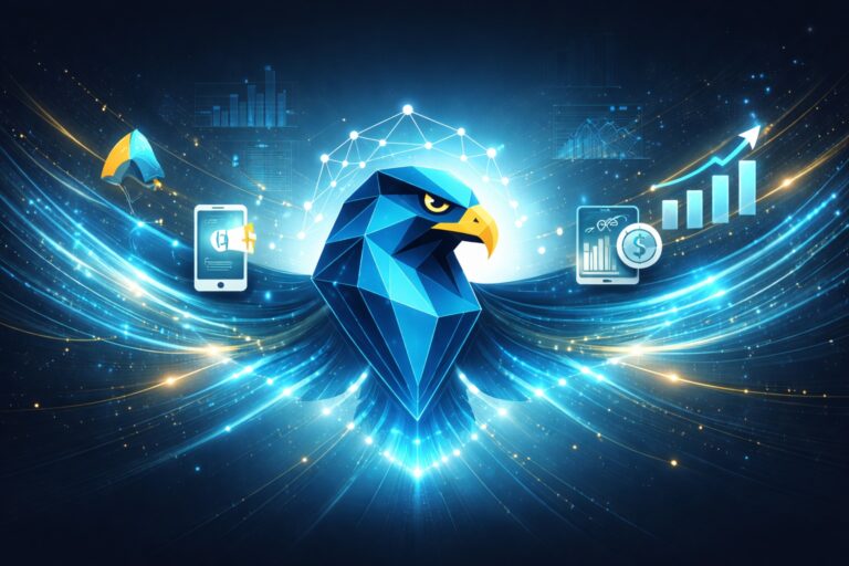 مدونة-الصقر-الرقمي