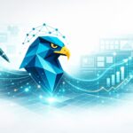 مدونة-الصقر-الرقمي