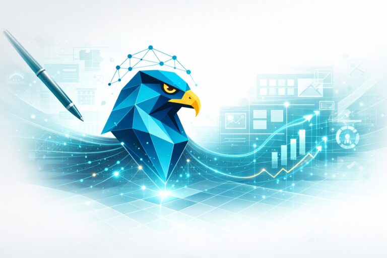 مدونة-الصقر-الرقمي