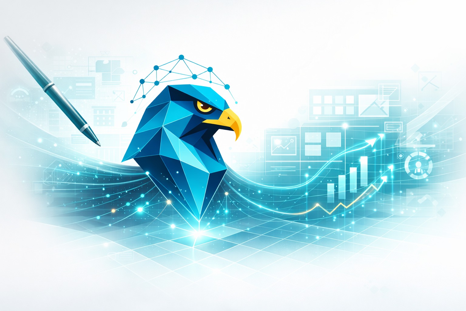 الإعلانات الصوتية المبرمجة: كيف تهمس بعرضك المليوني في أذن الرئيس التنفيذي وهو في النادي الرياضي؟