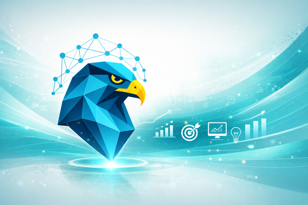 الكنز المنسي للمتاجر الإلكترونية: كيف تستعيد السلات المتروكة وتضاعف أرباحك عبر أتمتة الواتساب؟ 2026