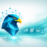 مدونة-الصقر-الرقمي