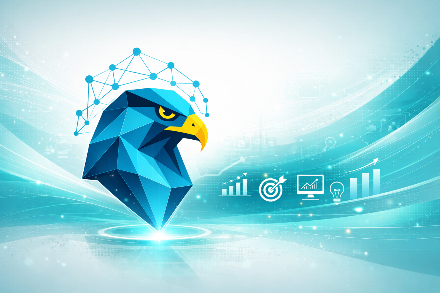 الكنز المنسي للمتاجر الإلكترونية: كيف تستعيد السلات المتروكة وتضاعف أرباحك عبر أتمتة الواتساب؟ 2026