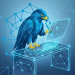 مدونة الصقر للتسويق الرقمي