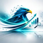 مدونة الصقر للتسويق الرقمي