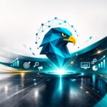 مدونة الصقر للتسويق الرقمي (3)