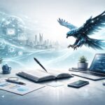 مدونة الصقر للتسويق الرقمي (3)