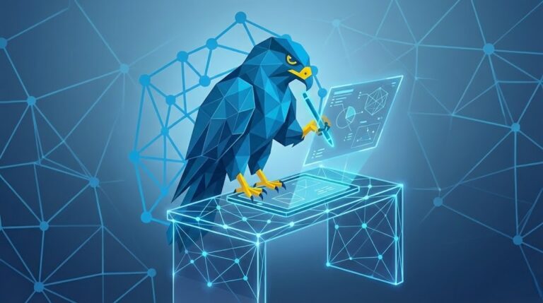 مدونة الصقر للتسويق الرقمي