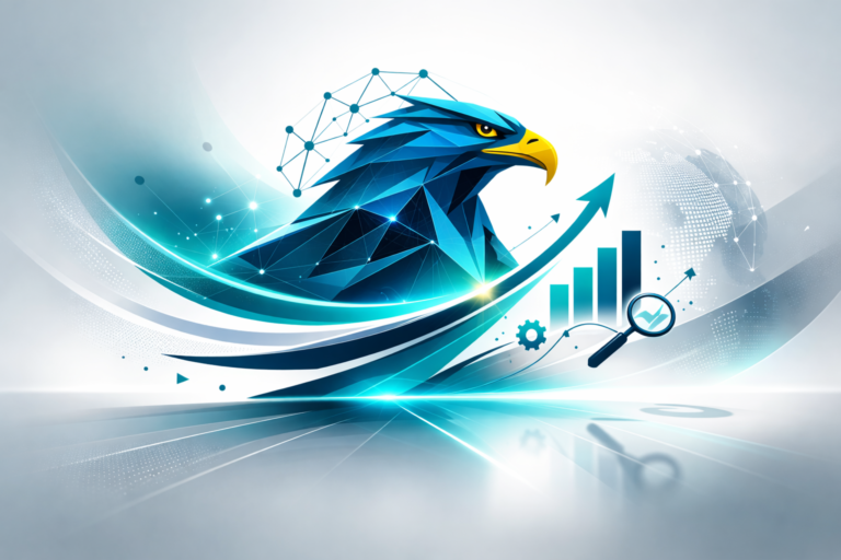 مدونة الصقر للتسويق الرقمي