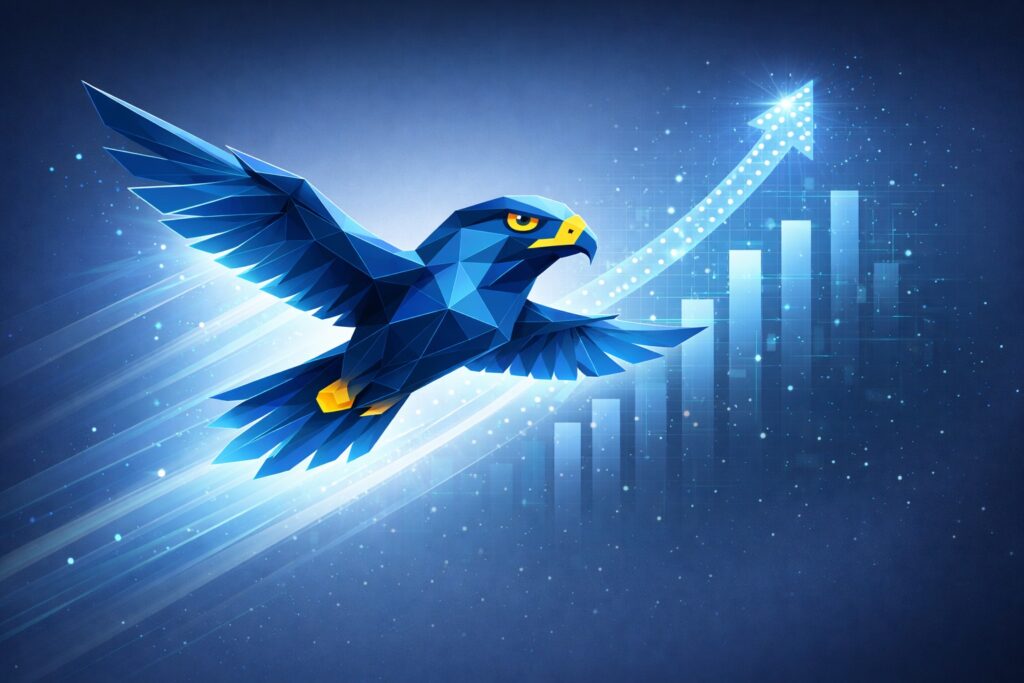 تحليل المنافسين في السيو (Competitor Analysis): كيف تتجسس على “العدو” وتسرق مكانه في النتائج الأولى؟ 2026