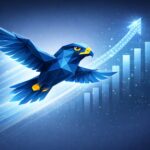 مدونة-الصقر-الرقمي