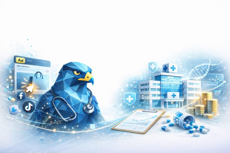 مدونة شركة الصقر للتسويق الالكتروني