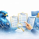 مدونة الصقر للتسويق الرقمي (3)