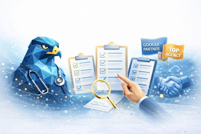 مدونة الصقر للتسويق الرقمي (3)