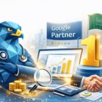 مدونة الصقر للتسويق الرقمي