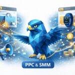 مدونة-الصقر-للتسويق-الرقمي