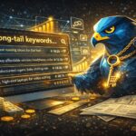 الصقر-الرقمي