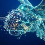 الصقر-مدونة