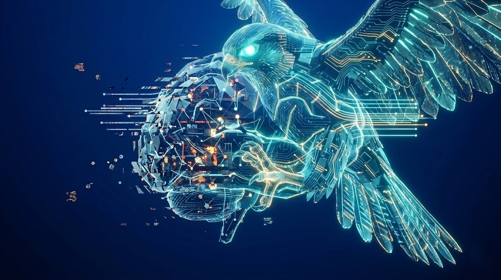 هلوسة الذكاء الاصطناعي (AI Hallucinations): متى تكذب الخوارزميات وكيف تحمي شركتك؟ 2026