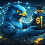 مدونة الصقر للتسويق