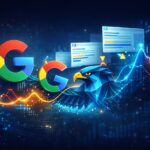 مدونة-الصقر-للتسويق