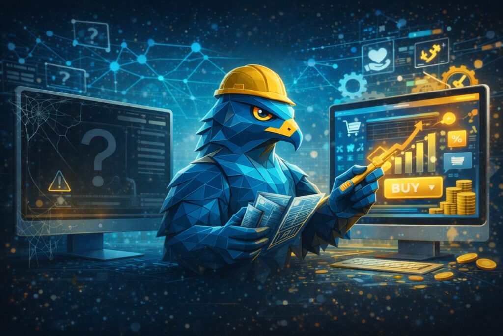 كيف تقود استراتيجيات التسويق الرقمي المخصصة نمو القطاعات الحيوية في المملكة العربية السعودية؟ 2026