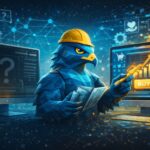 مدونة-الصقر-للتسويق-الرقمي