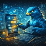 مدونة-الصقر-للتسويق-الرقمي