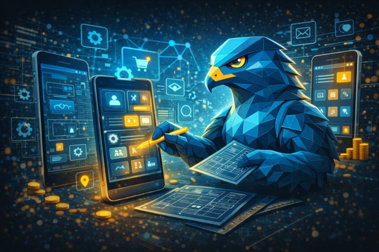 مدونة-الصقر-للتسويق-الرقمي