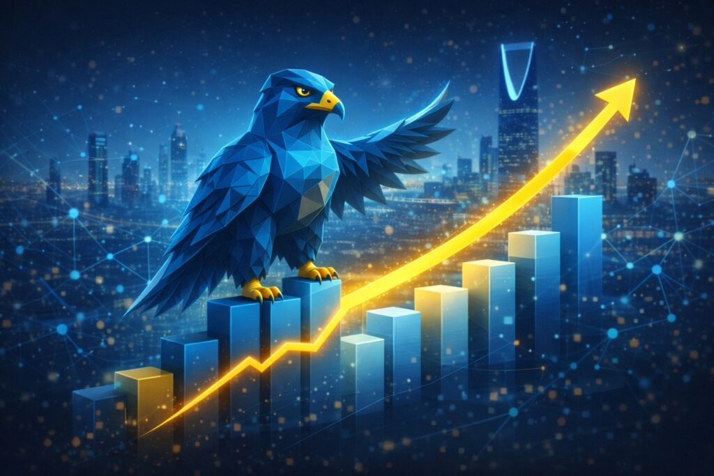 السيو للإنشاءات والمقاولات (Construction SEO): كيف تظهر “مشاريعك الضخمة” لصناع القرار وتفوز بالعقود الكبرى؟ 2026