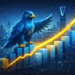 مدونة شركة الصقر للتسويق الالكتروني