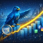 مدونة شركة الصقر للتسويق الالكتروني