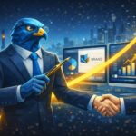 مدونة شركة الصقر للتسويق الالكتروني