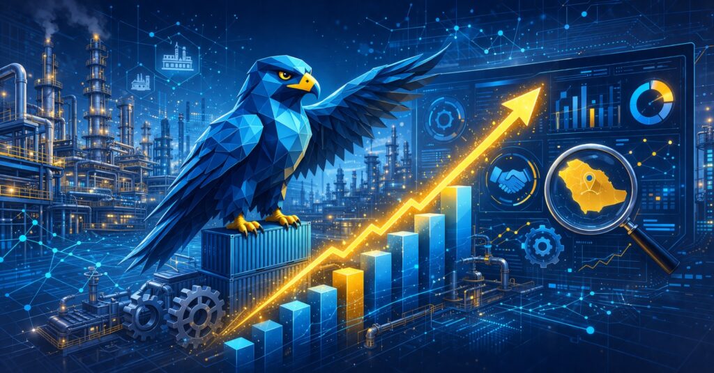 التدقيق الشامل للسيو (SEO Audit): كيف “تفحص” موقعك وتكتشف الأخطاء الخفية التي تقتل ترتيبك؟ 2026