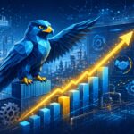 مدونة شركة الصقر للتسويق الالكتروني