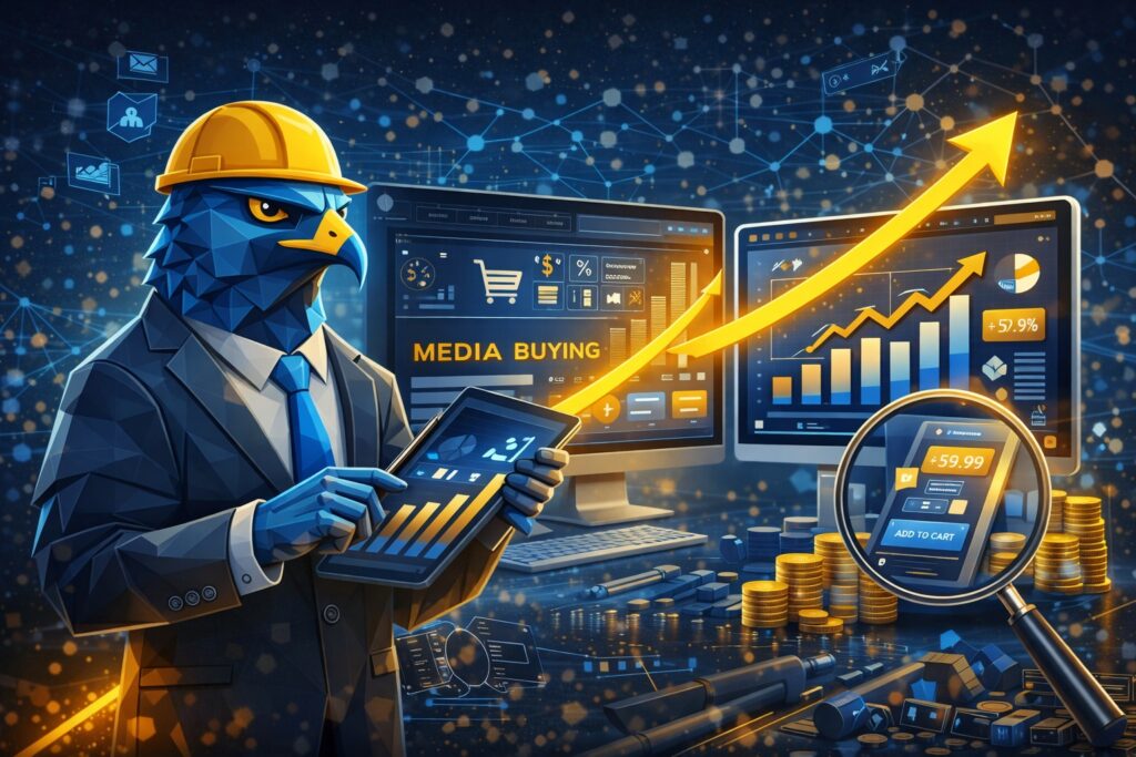 السيو للقطاع الحكومي والخدمات العامة (Government SEO): كيف تبني “البوابة الرقمية” للمواطن وتحقق “السهولة” والثقة؟ 2026