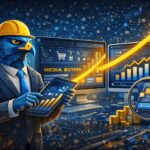 مدونة شركة الصقر للتسويق الالكتروني