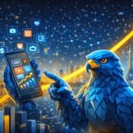 مدونة شركة الصقر للتسويق الالكتروني