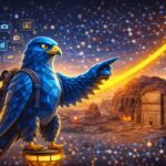 مدونة شركة الصقر للتسويق الرقمي