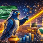 مدونة شركة الصقر للتسويق الرقمي